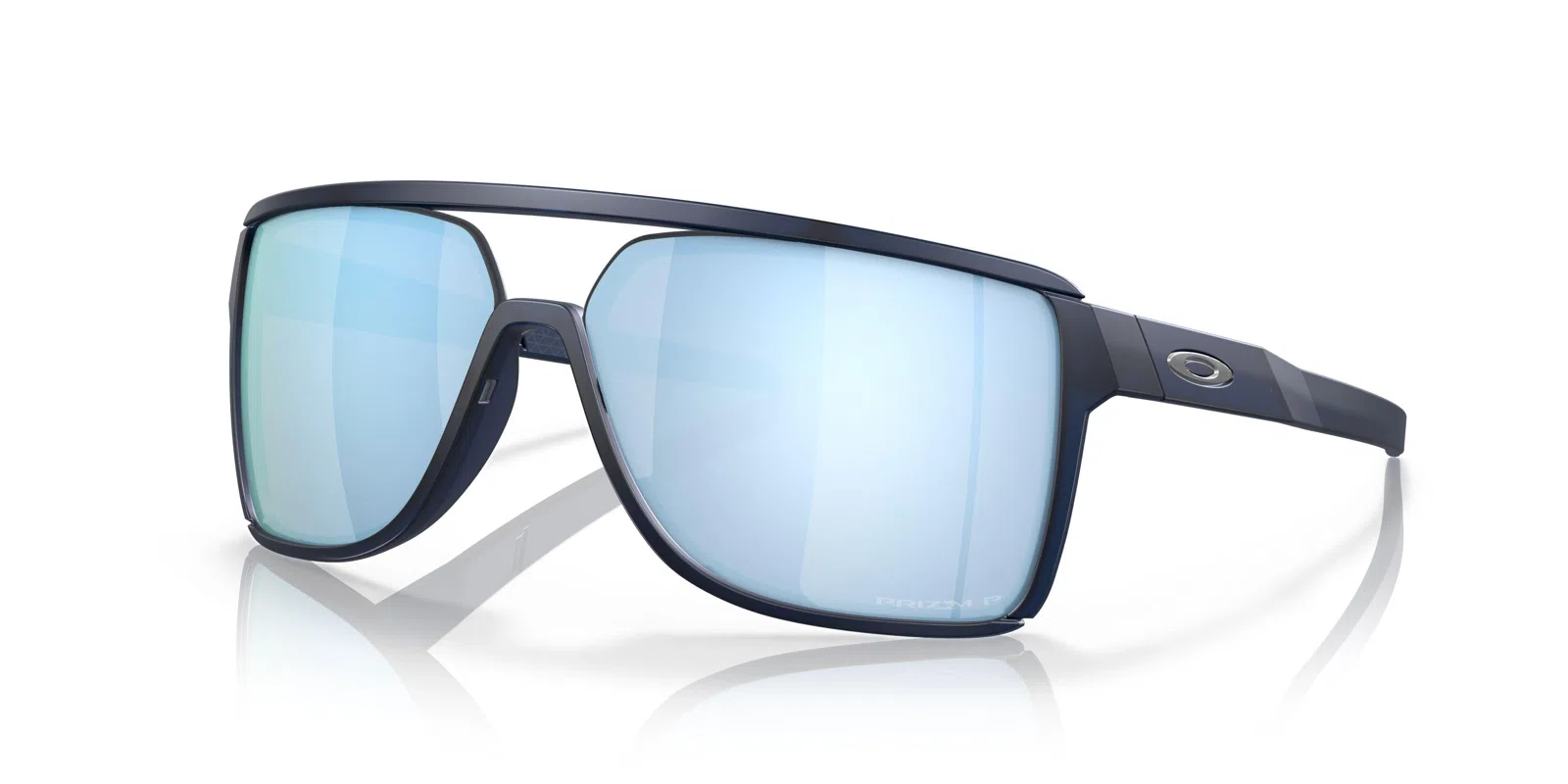 Oakley Castel 9147 Sunglasses - view 19